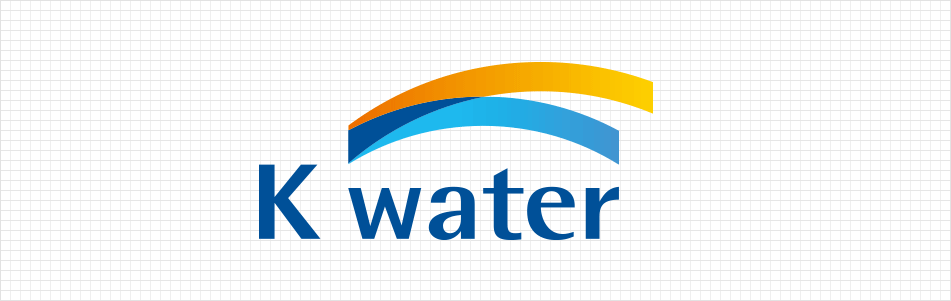 한국수자원공사